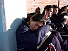 dcole085.jpg