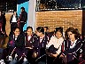 dcole086.jpg