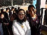 dcole087.jpg