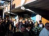 dcole093.jpg