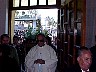 dcole098.jpg