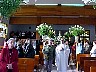 dcole099.jpg
