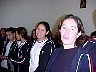 dcole103.jpg