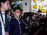 dcole104.jpg