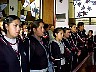 dcole105.jpg