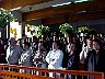 dcole108.jpg