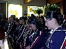 dcole110.jpg
