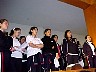 dcole111.jpg