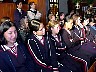 dcole116.jpg
