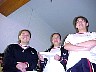 dcole118.jpg