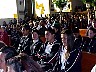 dcole120.jpg