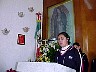 dcole121.jpg