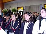 dcole125.jpg