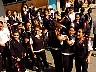 dcole129.jpg
