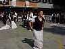 dcole135.jpg