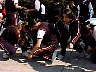 dcole146.jpg