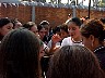 dcole148.jpg