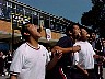 dcole152.jpg