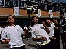 dcole153.jpg