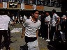 dcole161.jpg