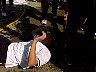dcole163.jpg