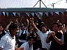 dcole169.jpg