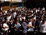 dcole174.jpg
