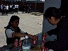 dcole185.jpg