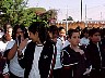 dcole198.jpg