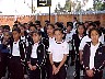 dcole206.jpg