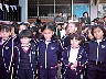 dcole207.jpg