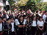 dcole208.jpg