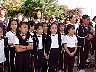 dcole210.jpg