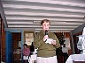 dcole214.jpg