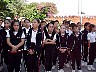 dcole215.jpg