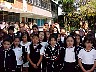 dcole219.jpg