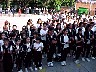 dcole224.jpg