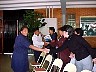 dcole239.jpg