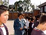 dcole245.jpg
