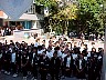 dcole250.jpg
