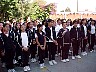 dcole253.jpg
