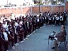 dcole255.jpg