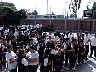 dsori003.jpg
