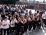 dsori004.jpg
