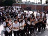 dsori005.jpg