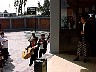 dsori008.jpg
