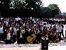 dsori010.jpg