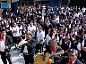 dsori011.jpg