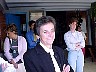 dsori013.jpg