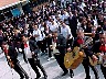 dsori014.jpg